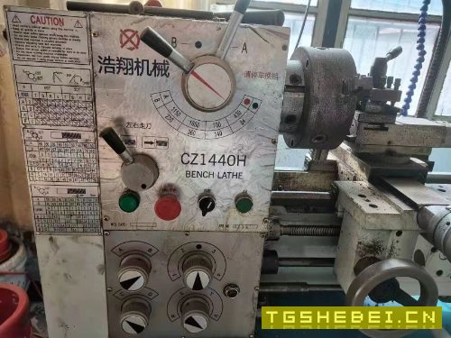 2020年6140/1米卧车,亳州在位。