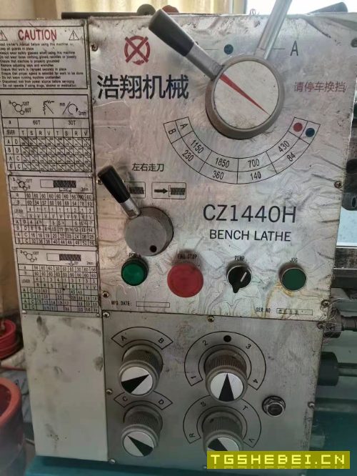 2020年6140/1米卧车,亳州在位。