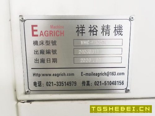 特价，秒杀啦[太阳][太阳]