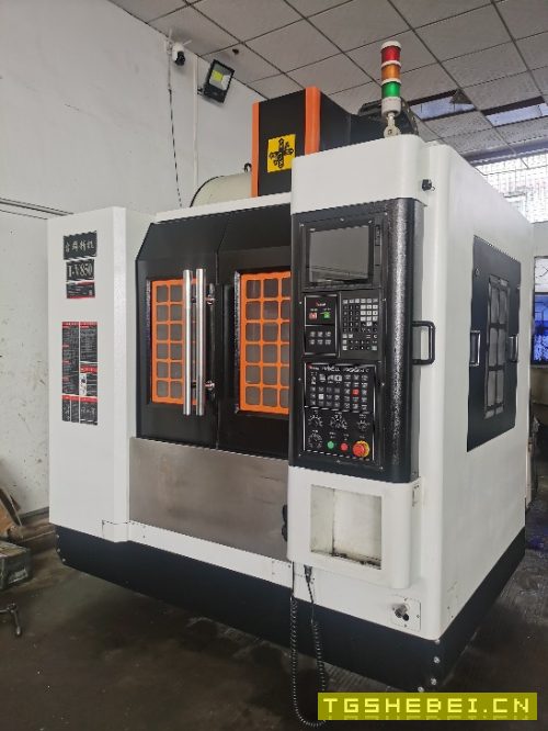 2021年台群T-V850