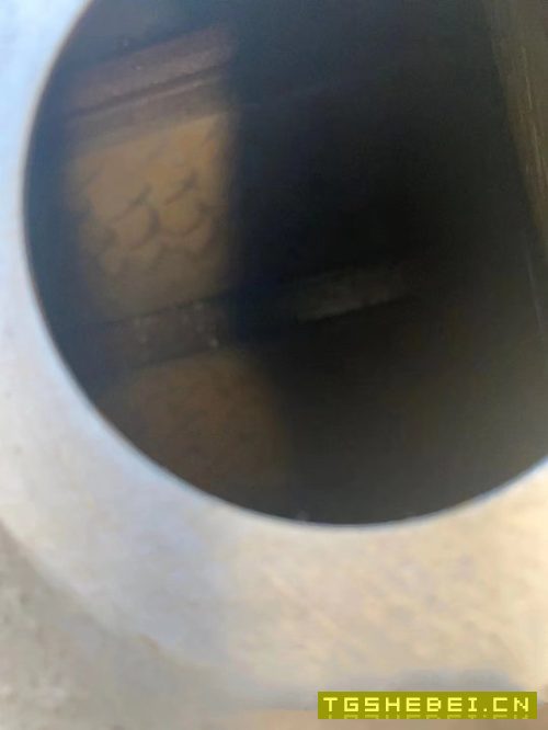 出售上海14322000外圆磨床