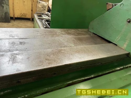 出售上海重型13633000外圆磨床