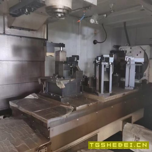 出售沈阳VMC2580S