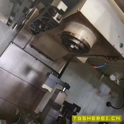出售沈阳VMC2580S