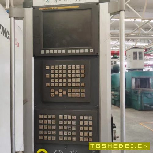 出售沈阳VMC2580S