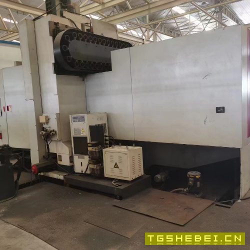 出售沈阳VMC2580S