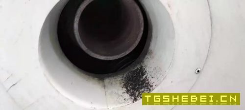 6180乘1500数控车