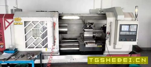 6180乘1500数控车