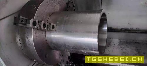 6180乘1500数控车