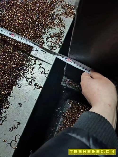 出售海天1500G龙门加工中心一台
