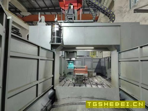 出售斌盛BSM一3019准新机