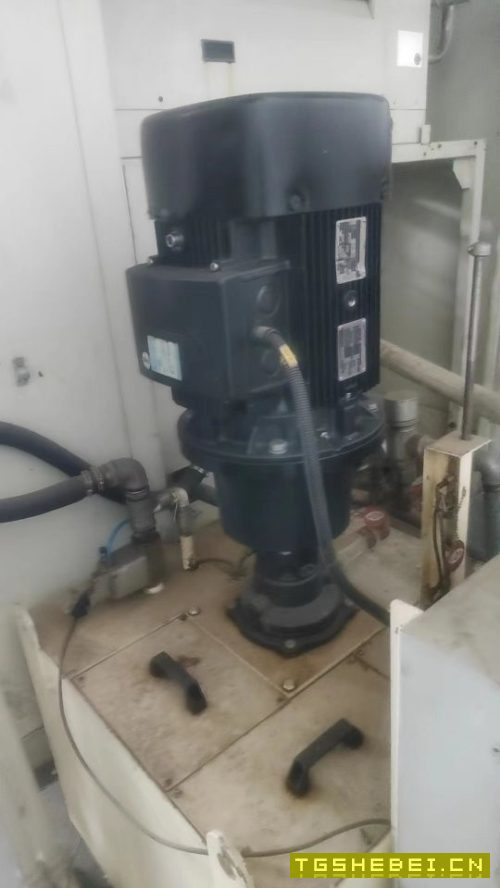 双主轴机床,直线电机加DDR转台16000转主轴