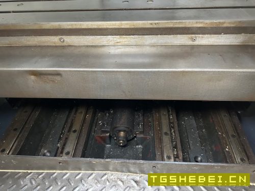 特价出售盛鸿1370