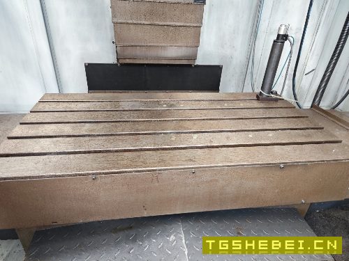 出售台功1060L