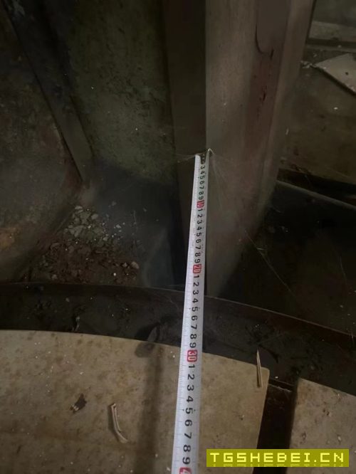 出售俄罗斯立车一台可以加工到2.8米