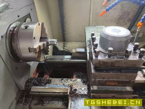 两台5085打包出售