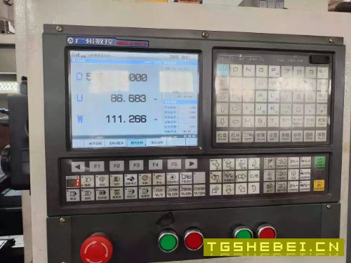 两台5085打包出售