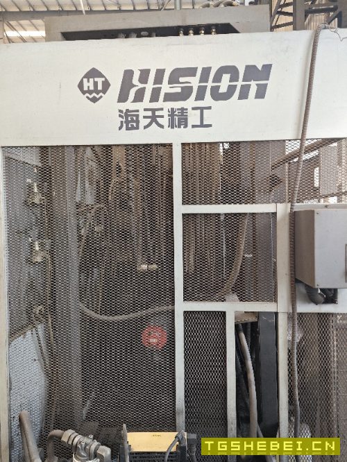 出售海天一米单工位卧加