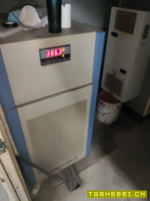 出售大族2500W双台激光切割机