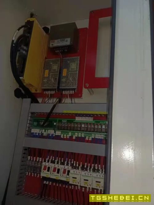浙江双鸟轮毂车