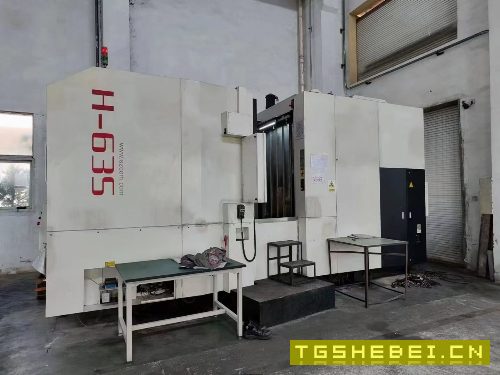 出售:台群630卧加一台