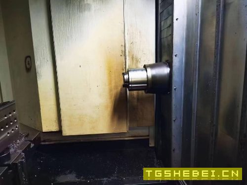 出售:台群630卧加一台