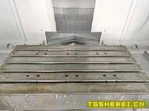 出售:2022年雅力士1160加工中心一台