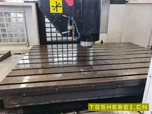 佳泰1520龙门
