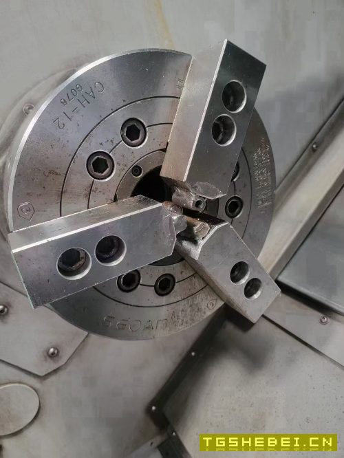 德阳1265同款3台、全部高配机型、全部安装少用、
