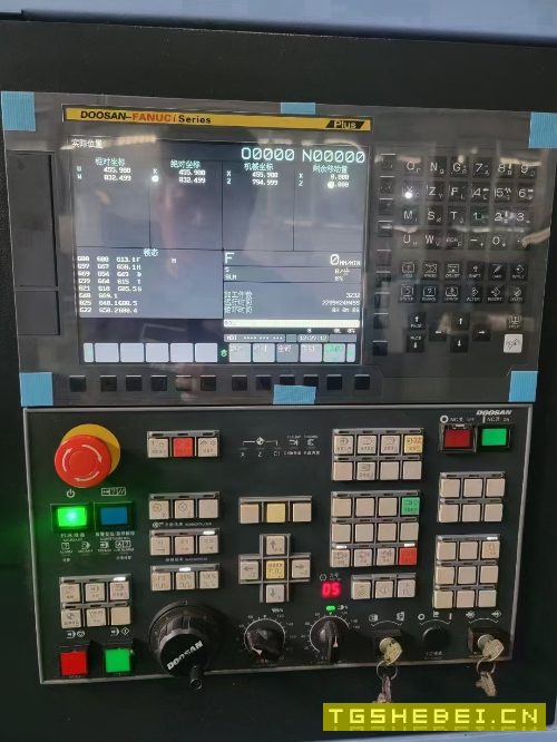 德阳1265同款3台、全部高配机型、全部安装少用、