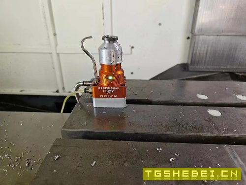 出售:精品安阳61632000车床。带中心架跟刀架。机器闲.