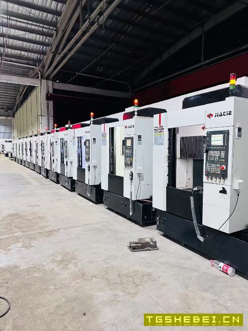 比拆机价贵一点,有事做两个月回本的机器,