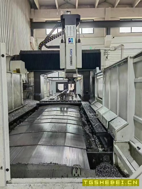 工期到，直接降价几万带走[勾引]苏州工厂在位，2021年.
