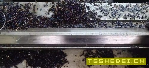 在位出售50186数据车