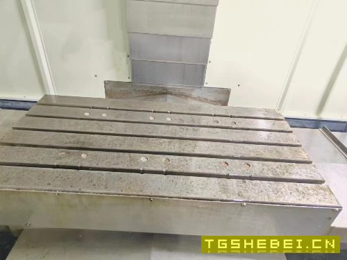 精品[666]群志1160加工中心[烟花]