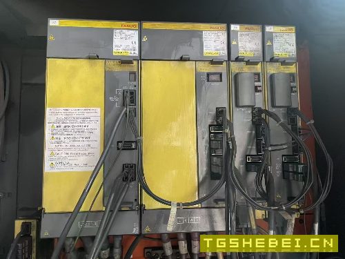 工期到，便宜处理，27.88万，台湾协鸿龙门型立式加工.