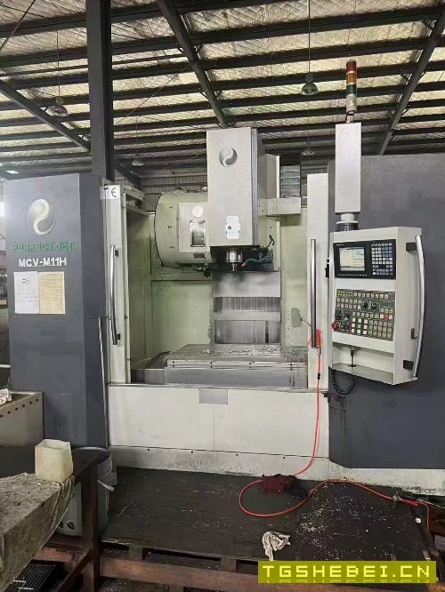 台湾原装进口品正1160，国企，三菱M70系统，BT40三线.