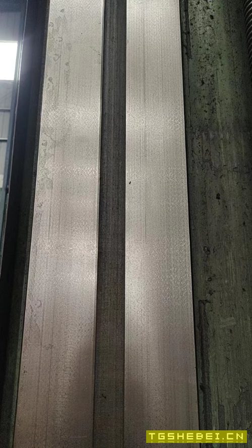 在位出售中捷TPX6213X56加工高度2米