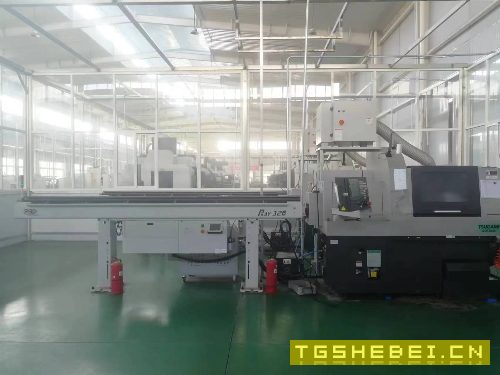 打包出售两台22年S205A