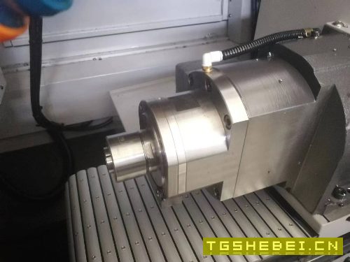 打包出售两台22年S205A