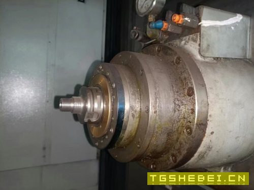 便宜处理台湾装原快捷H56双作工台卧加4台,工作台.