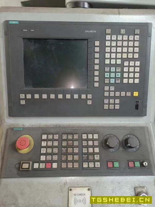 便宜处理台湾装原快捷H56双作工台卧加4台,工作台.