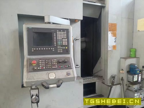 便宜处理台湾装原快捷H56双作工台卧加4台,工作台.
