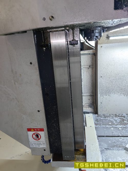 出售2516龙门加工中心