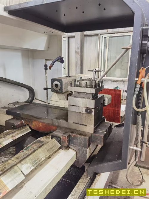 宝鸡6180×3米安装少用