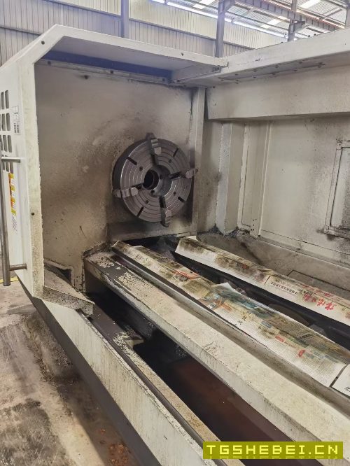 宝鸡6180×3米安装少用