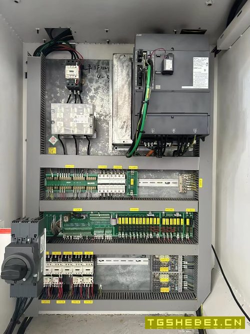 2021年北部数控855加工中心,洗洗95新,三菱m80系统,.