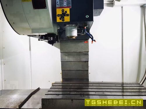 [發]价格直降1万，50主轴的1160