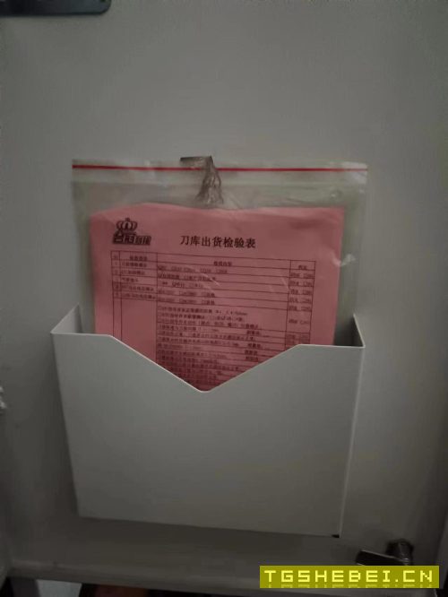 2022年准新的重型苏州台铃1270加工中心转让出售