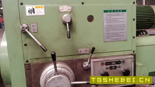 在位出售中捷6111B成色好